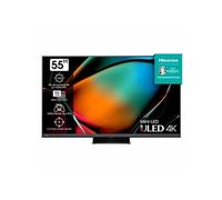 55U8KQ QLED 139cm 4K