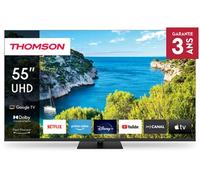 55UG5C14 LED Dolby Atmos 4K 139cm