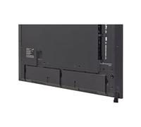 LG Écran d'affichage dynamique 55UH5N-M 139,7 cm (55") LCD Wif
