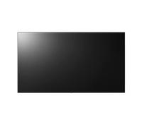 55UM662H4LC e diagonale 55" UM662H Series TV LCD rétro-éclairée par LED - hôtel / hospitalité - Pro : Centrique avec Pro:Idiom intégré -