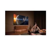 LG UHD 55UT80006LA 139,7 cm (55") 4K Ultra HD Smart TV Wifi Bleu