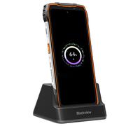 Dock de Charge Pour Blackview XPLORE 1