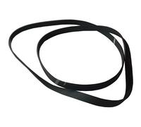 55X3861. COURROIE 1151 H7 MAEL EXTENSIBLE FAGOR