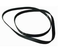 55x3861 courroie1151h7 poly v