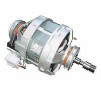 55X5781. MOTEUR U24501M22 VEDETTE