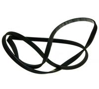 55X7784. COURROIE 1180 J4 MAEL POLY V THOMSON