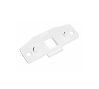 55X9896. GACHE AVANT SECURITE DE PORTE FAGOR