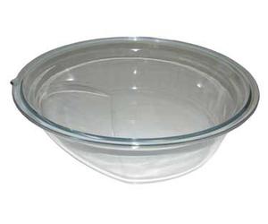 55X9900. HUBLOT VERRE DIA 32,5 CM FAGOR