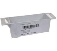 55X9918. KIT LESSIVE LIQUIDE FAGOR
