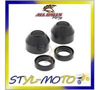 56-137 ALL BALLS Kit De Joint De Fourche Parapluie Yamaha VMX 1200 V-MAX 2001