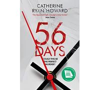 56 Days