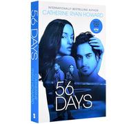 56 Days