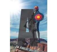 56 e Rencontres de la photographie Collectif (Auteur)