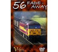 56 Fade-Away