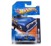 2012 Hot Wheels HW Racing '70 Dodge Hemi Challenger #174/247