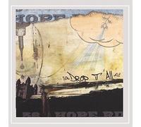 56 Hope Road - Drop It All