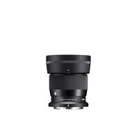 56 mm F1.4 DC DN Nikon Z Mount