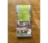 Collectif - TOP100D56 - Morbihan - Échelle 1:100 000 - Carte - IGN