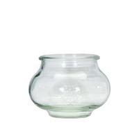560 ml bocal WECK, bord : bord rond