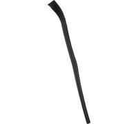 560 mm/22.05 pouces voiture - bande de scellement de porte WeatherStrip 1828404 remplacement pour Ford Transit MK 7 2011-2014