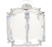 5600756 Clip d'oreille individuel Mesmera 5600756 Swarovski