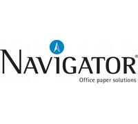 5602024006119 Papier ksero A4 80g (5ryz) NAVIGATOR UNIVERSAL klasa premium Na