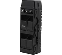 56040691AC Fenêtre Avant Gauche Principal Interrupteur Lève Vitre pour Jeep Compass 2007-2010