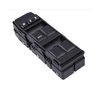 56040691AD Console Bouton Régulateur Commutateur Commande Vitre Électrique Pour Dodge Pour Calibre Pour Jeep Pour Boussole Pour Patriot Pour Chrysler 300 Interrupteur Commande Leve Vitre électrique