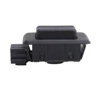 56042450AB Bouton de commutation en verre à rabat arrière de voiture interrupteur en verre de hayon/adapté for Jeep Grand Cherokee 1999-2010