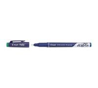 [560514-5] PILOT Lot de 5 Stylos Feutre Fineliner FRIXION Effaçable Pointe Fi...
