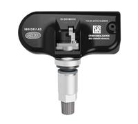 56053031AD Capteur de Pression Des Pneus, Oem Tpms Capteur de Surveillance de La Pression Des Pneus de Remplacement D’Origine Tpms, pour C.hrysler Dodg.e J.eep