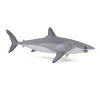 56062 - Requin mako - Papo Gris G