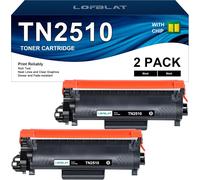 560XL 561XL Cartouches d'encre Remplacement pour Canon 560 561XL pour Canon Pixma TS5350 TS7450i TS5350a TS7450 TS5350i TS5300 TS5351 TS5351a TS7451a (Noir Tri-Colore, 2-Pack)