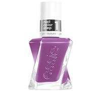 561 Strut With It - Vernis à Ongles Essie Couture Brillance Effet Gel de Essie