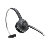 Cisco Station multi-base 561 pour casque sans fil simple - EU