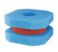 Oase 56109 éponge de Rechange Filtoclear 3000