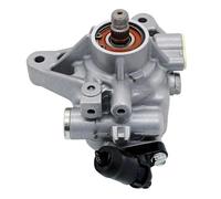 56110RTA003 Élément de pompe de direction assistée automobile compatible avec CRV CR-V 2007-2011 RE1 RE2 RE4 et Accord CM5 CM6 2006-2007