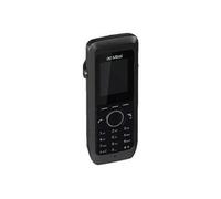 5613 - Téléphone numérique sans fil - DECT