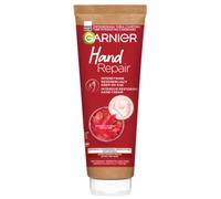 561389 Garnier Hand Repair regenerierende Handcreme mit Ahornsirup 75ml