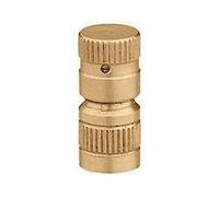 562100 CALEFFI valve anti-aspiration pour séries 5020, 5021 et 5022