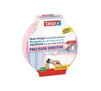 [56261-00000-00] tesa Masquage pour contours très précis Precision,38mm x 25m