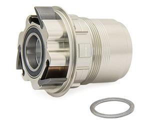 56313 - Noyau pour Roues sram XDR