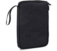 [5632 BLACK] RivaCase Rivacase 5632 Organisateur de voyage noir
