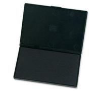 [56344-10] Trodat Lot de 10 Tampons encreur 9052 format 110 x 70 mm Bleu