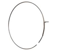 56394 Ressort à cliquet pour Noyau