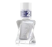 564 Effet Spécial Chrome - Vernis à Ongles Essie Couture Brillance Effet Gel de Essie