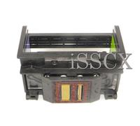 564 Printhead For C410a D7560 D5468 D5463 D5460 D5445 C6380 C6383 C6388 C309 C309a C309c C309g C410a C309n C510a C310b C310c