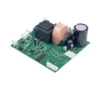 5645512900 5645512901 Circuit PCB DSN.BY.AR002203 Carte De Commande, Compatible For Beko, Réfrigérateur Réfrigérateur Carte Mère Congélateur Pièces De Rechange