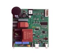 5645512900 5645512901 Circuit PCB DSN.BY.AR002203 Carte De Commande Compatible For Beko Réfrigérateur Réfrigérateur Carte Mère Congélateur Pièces