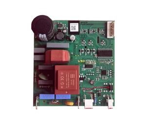 5645512900 5645512901 Circuit PCB DSN.BY.AR002203 Carte De Commande Compatible For Beko Réfrigérateur Réfrigérateur Carte Mère Congélateur Pièces